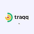 Traqq Blog