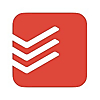 Todoist &raquo; Time Management
