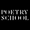 Poetry School Blog