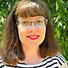 Melanie Faith Blog &raquo; Poetry