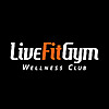 Live Fit Gym Blog