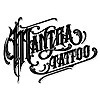Mantra Tattoo Blog