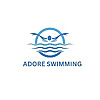 Adore Swimming Blog