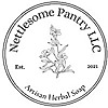 Nettlesome Pantry LLC