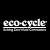 Eco-Cycle Blog