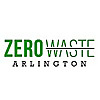 Zero Waste Arlington