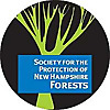 Forest Society Blog