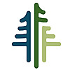 National Forest Foundation Blog