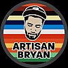 Artisan Bryan
