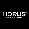 The Horus Watch Straps