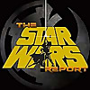 Star Wars Report