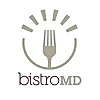 BistroMD &raquo; Weight Loss