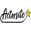 Actorsite Blog