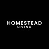 Homestead Living Blog