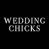 Wedding Chicks