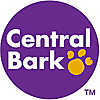 Central Bark Blog