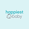 Happiest Baby Blog &raquo; Pregnancy
