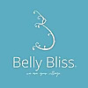 Belly Bliss Blog