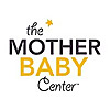 The Mother Baby Center Blog