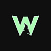 GTO Wizard Blog