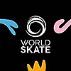 World Skate