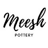 Meesh Pottery Blog