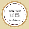 Lit and Flicks &raquo; Movie Reviews