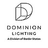 Home Lighting Blogs | Dominion Lighting's Blog