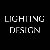 Lighting Design Blog