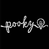 Pooky Blog