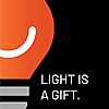Light Can Help You Blog