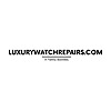 Luxury Watch Repairs Blog