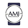 AMJ Watch Repair Blog