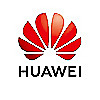 Huawei Blog