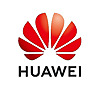 Huawei Blog &raquo; 5G