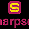 Sharpsell Blog