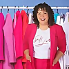 Wardrobe Oxygen &raquo; Fashion