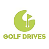 Golf Drives