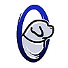 BerniePortal Blog