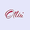 Ottiu Blog
