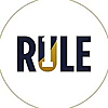 Rule 1 Investing Blog