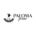 Paloma Piano Blog