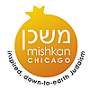Mishkan Chicago Blog