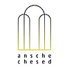 Ansche Chesed Blog