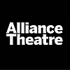 Alliance Theatre Blog