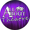 All About Theatre