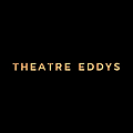 Theatre Eddys