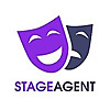 The StageAgent Blog