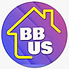 Big Brother US