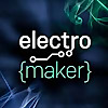 Electro Maker Blog &raquo; Arduino